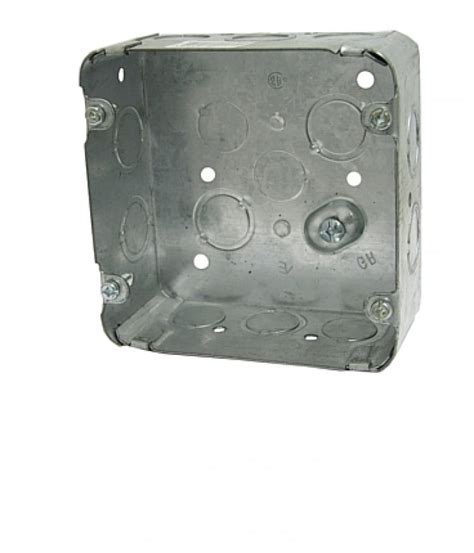 metal junction box outlet|residential junction box.